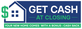 Buy Your Dream Home and Receive 60% Back as a Rebate from My Commission!